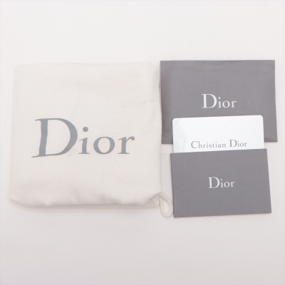 Christian Dior 30 Montaigne Shoulder bag - 5