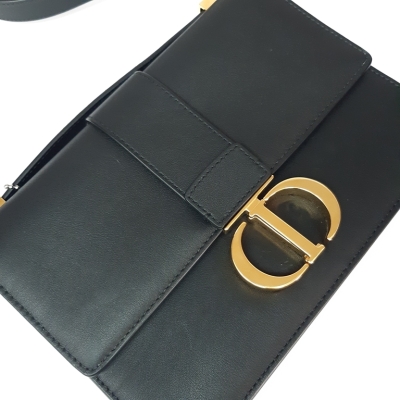 Christian Dior 30 Montaigne Shoulder bag - 10