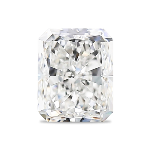 2.01ct Loose Diamond GIA F VS2