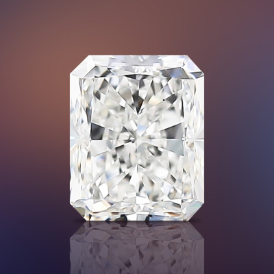 2.01ct Loose Diamond GIA F VS2 - 2