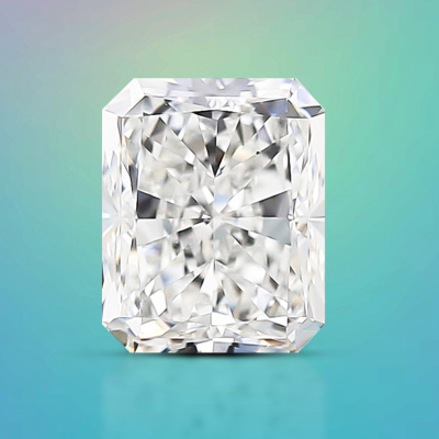 2.01ct Loose Diamond GIA F VS2 - 3