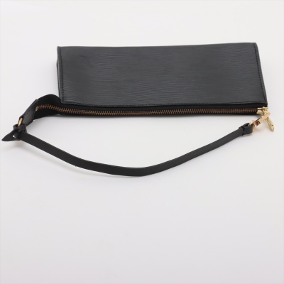 Louis Vuitton Pochette Accessoir 24 - 7