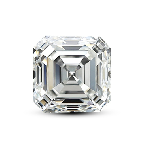 1.53ct Loose Diamond GIA F VVS2