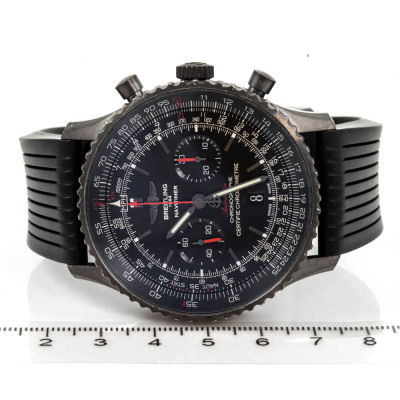 Breitling Navitimer 01 Mens Watch - 6