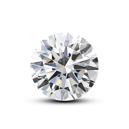 1.50ct Loose Round Diamond GIA F VVS1