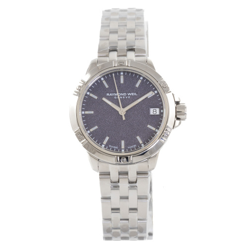 Raymond Weil Tango Ladies Watch