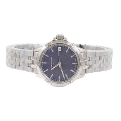 Raymond Weil Tango Ladies Watch - 5