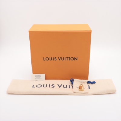 Louis Vuitton Empreinte Neo Alma BB - 5