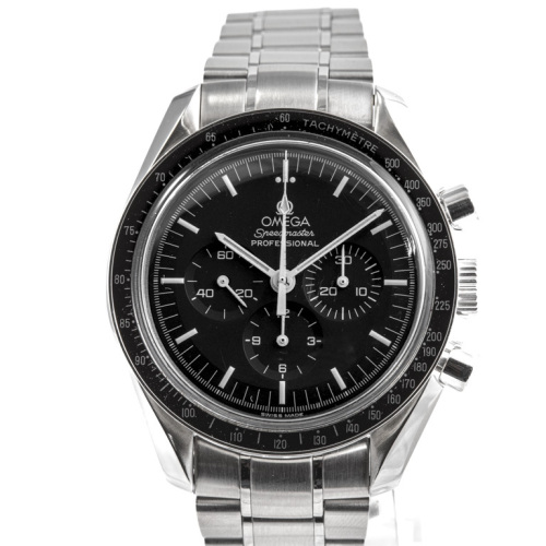 Omega Speedmaster Mens Watch