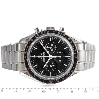 Omega Speedmaster Mens Watch - 6