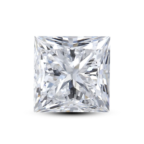 0.40ct loose Diamond GIA D VS1