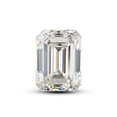 0.40ct Loose Diamond GIA E IF