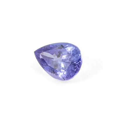 7.32ct Loose Tanzanite - 2