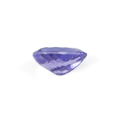 7.32ct Loose Tanzanite - 5