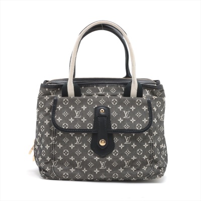 Louis Vuitton Sac Mary Kate