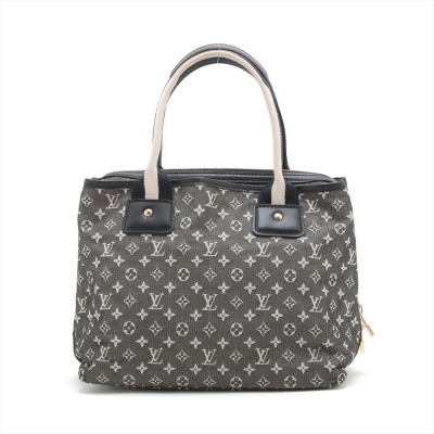 Louis Vuitton Sac Mary Kate - 2