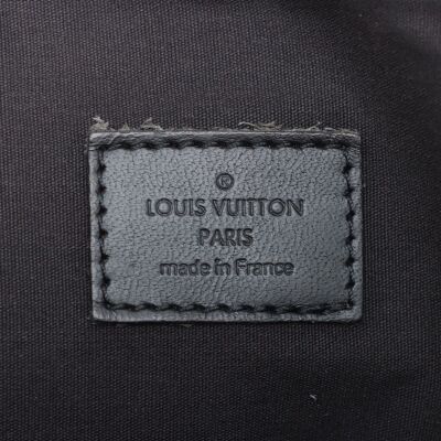 Louis Vuitton Sac Mary Kate - 3