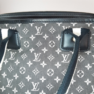 Louis Vuitton Sac Mary Kate - 5