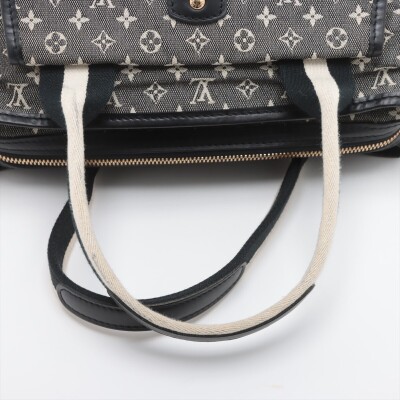 Louis Vuitton Sac Mary Kate - 9