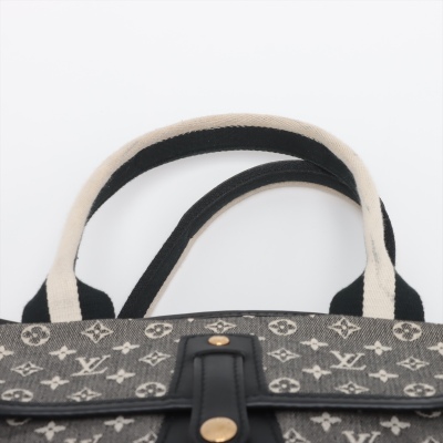 Louis Vuitton Sac Mary Kate - 10