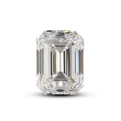 0.50ct Loose Diamond GIA D VVS1