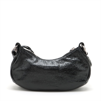 Balenciaga Le Cagole Shoulder Bag XS - 2