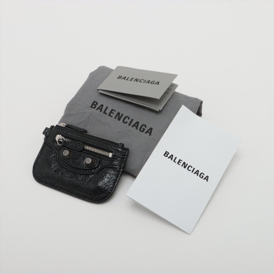 Balenciaga Le Cagole Shoulder Bag XS - 3