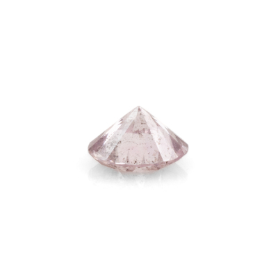 Argyle Pink Diamond 8PR P2 0.27ct - 5