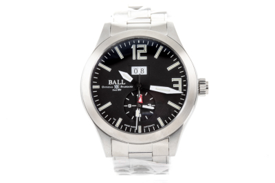 Ball Engineer Master II Mens Watch - 2