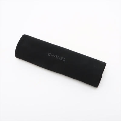 Chanel Small Caviar Vanity Case - 10