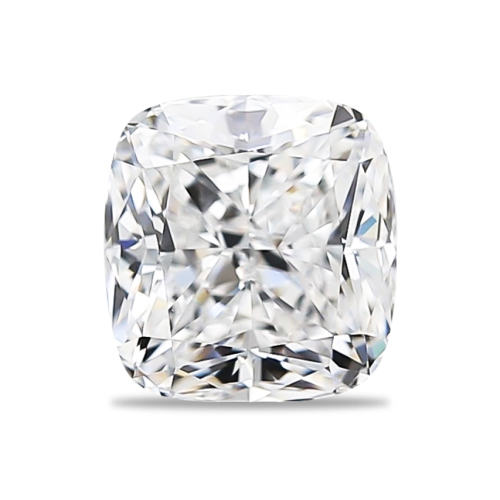 1.20ct Loose Diamond GIA E VVS2