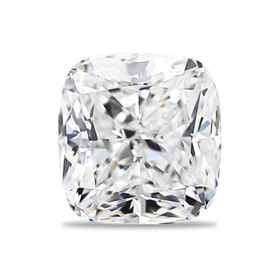 1.20ct Loose Diamond GIA E VVS2