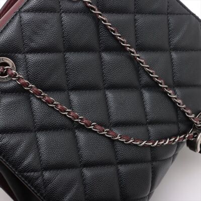 Chanel Small CC Bucket Bag - 6