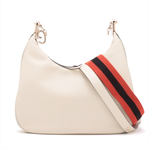 Gucci Attache Shoulder bag