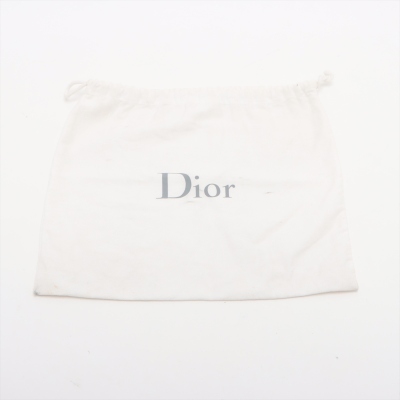 Christian Dior Mini Lady Dior Bag - 13