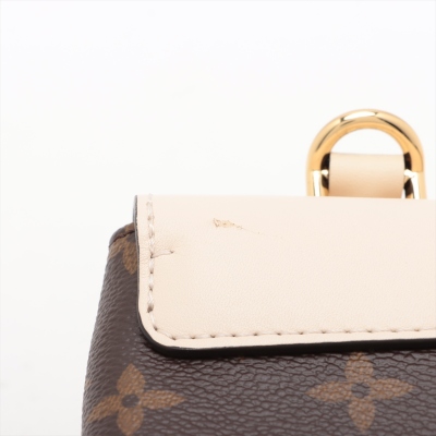 Louis Vuitton Locky BB - 3