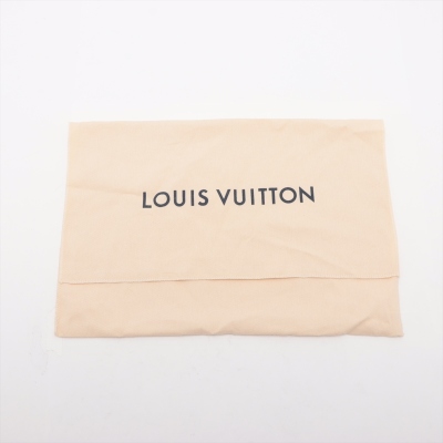 Louis Vuitton Locky BB - 4