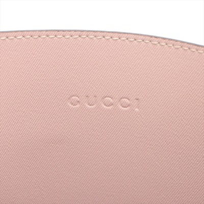 Gucci Reversible Medium Tote Bag - 10