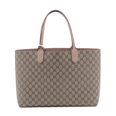 Gucci Reversible Medium Tote Bag - 3