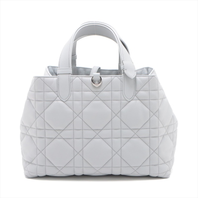 Christian Dior Medium Toujours Bag - 2