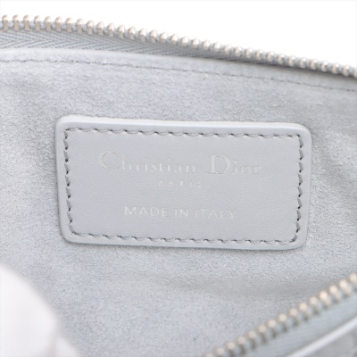 Christian Dior Medium Toujours Bag - 12