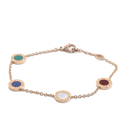 Bvlgari Bvlgari Bracelet