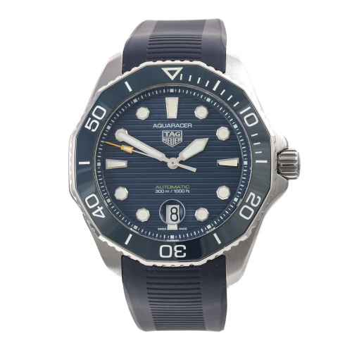 TAG Heuer Aquaracer Mens Watch