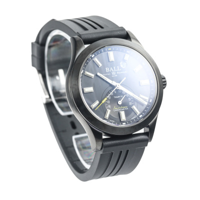 Ball Engineer III Endurance Mens Watch - 3