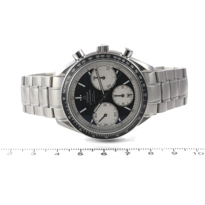 Omega Speedmaster Racing Mens Watch - 6