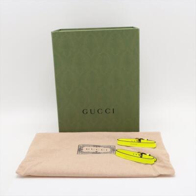 Gucci Bamboo Diana Small Tote - 4