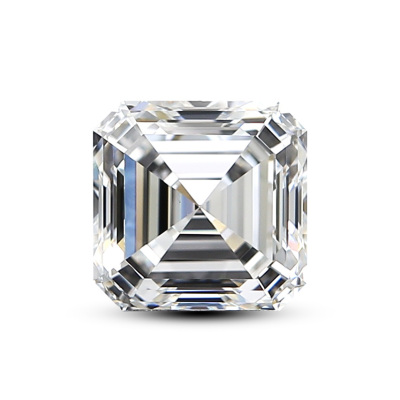 2.01ct Loose Diamond GIA F VVS2