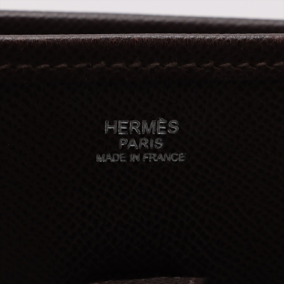 Hermès Evelyne 29 PM - 10