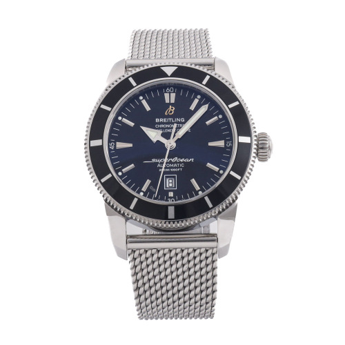 Breitling Superocean Heritage 46 Mens Watch