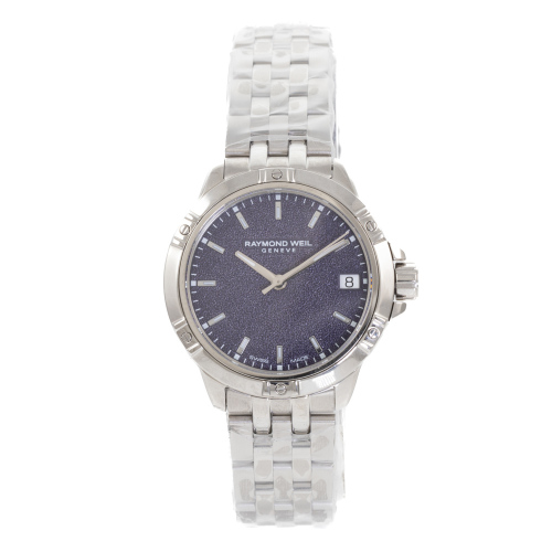 Raymond Weil Tango Ladies Watch